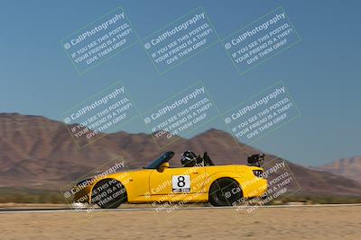 media/Nov-09-2024-Speed Ventures (Sat) [[3963a68c19]]/6-Yellow Group/Session 1 (Turn 12 Speed Pans)/